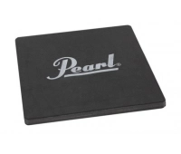 Подушка PEARL PSC-BC  Box Cajon Seat Cushion