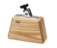 Вудблок PEARL PAB-50  Ashtone block