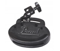 Пластиковый темпо блок PEARL PBL-100  Anarchy Block