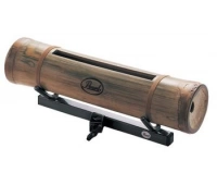 Темпо блок деревянный PEARL PCA-14FC  Cata