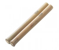 PEARL PCL-10FCB  Traditional Claves (Bamboo)
