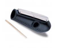 Гуиро PEARL PFG-20  Fiberglass Combo Guiro