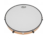 Ручной барабан PEARL PFR-14C  Frame Drum 14"
