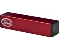 Тройной шейкер PEARL PGA-40  Triple Shaker