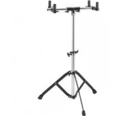 Стойка для бонго PEARL PB-900LW  Bongo Stand