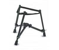 PEARL PC-900  All-Fit Conga Stand