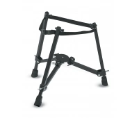 Стойка PEARL PC-900  All-Fit Conga Stand