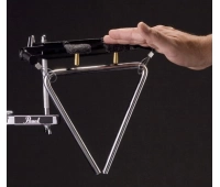 Держатель треугольника PEARL PPS-12T  Stix-Free Triangle Holder