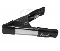 Держатель-прищепка PEARL PTC-10  Triangle Clip
