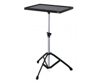 Стол для перкуссии PEARL PTT-1824W  Trap Table 18"х24"