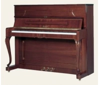 Пианино PETROF P 118C1(2251)