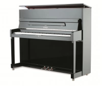 Пианино PETROF P 118M1(0801)