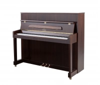 Пианино PETROF P 118M1(2251)