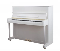 Пианино PETROF P 118P(1)(0001)