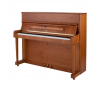 Пианино PETROF P 118P1(6217)