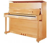 Пианино PETROF P 118P1(8107)