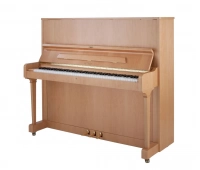 Пианино PETROF P 125F1(8107)