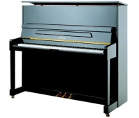 Пианино PETROF P 125M1(0001)