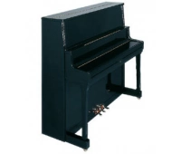 Пианино PETROF P 131E1(0801)