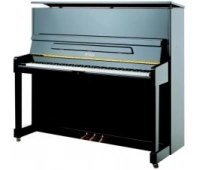 Пианино PETROF P 131M1(0801)