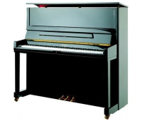 Пианино PETROF P 131M1(2251)