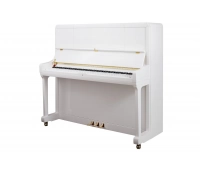 Пианино PETROF P 131M1(3281)