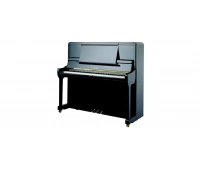 Пианино PETROF P 135K1(0801)