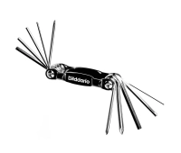 Planet Waves PW-GBMT-01