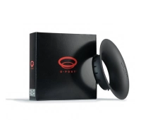 Planet Waves PW-OPBKL
