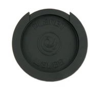 Planet Waves PW-SH-01
