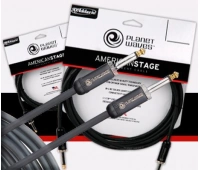 Planet Waves PW-AMSG-15