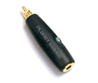 Planet Waves PW-P047HH