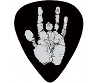 Planet Waves 1CBK2-10JS