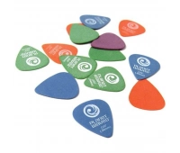 Planet Waves 1DGN4-25