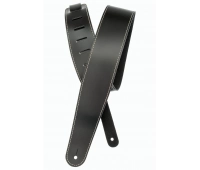 Planet Waves 25LS00-DX