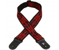 Planet Waves 50A12