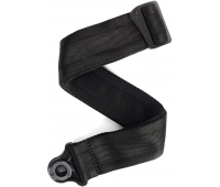 Planet Waves 50BAL00