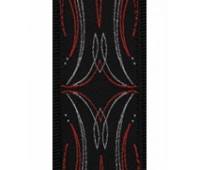 Planet Waves 50C03
