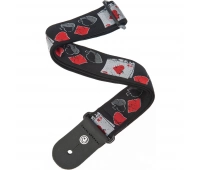 Planet Waves 50D01