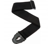 Planet Waves 50PLA05