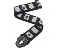 Planet Waves 50PLC01
