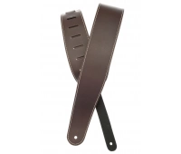 Planet Waves 25LS01-DX