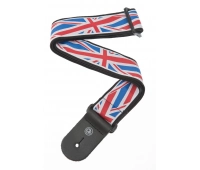 Planet Waves 50A11