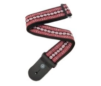 Planet Waves 50A13