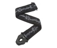Planet Waves 50PLA04