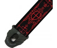 Planet Waves 50PLA12