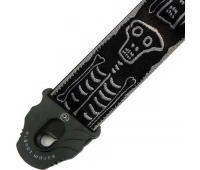 Planet Waves 50PLJS01