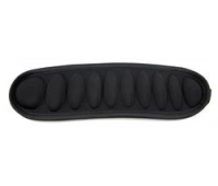 Planet Waves PW-GSP