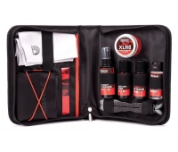 Planet Waves PW-ECK-01