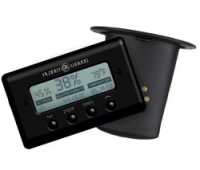 Planet Waves PW-GH-HTS